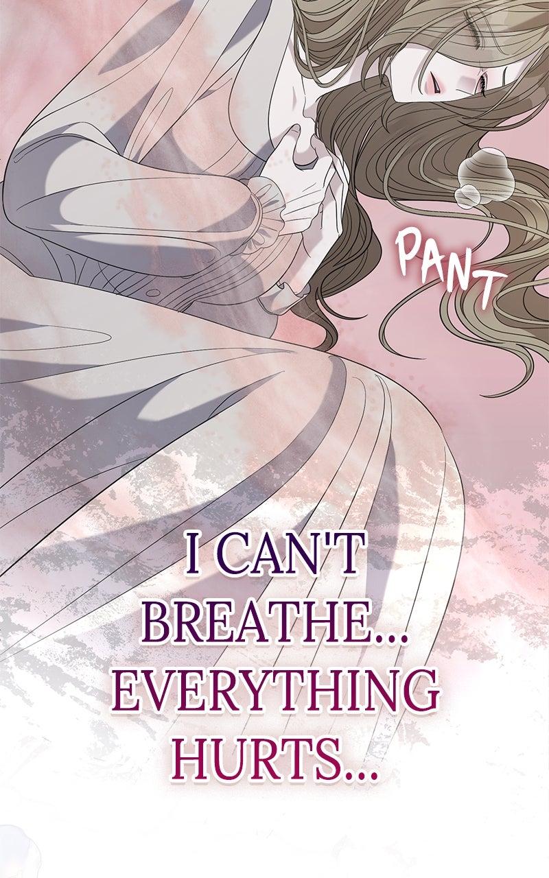 Indulgence Episode 45 6