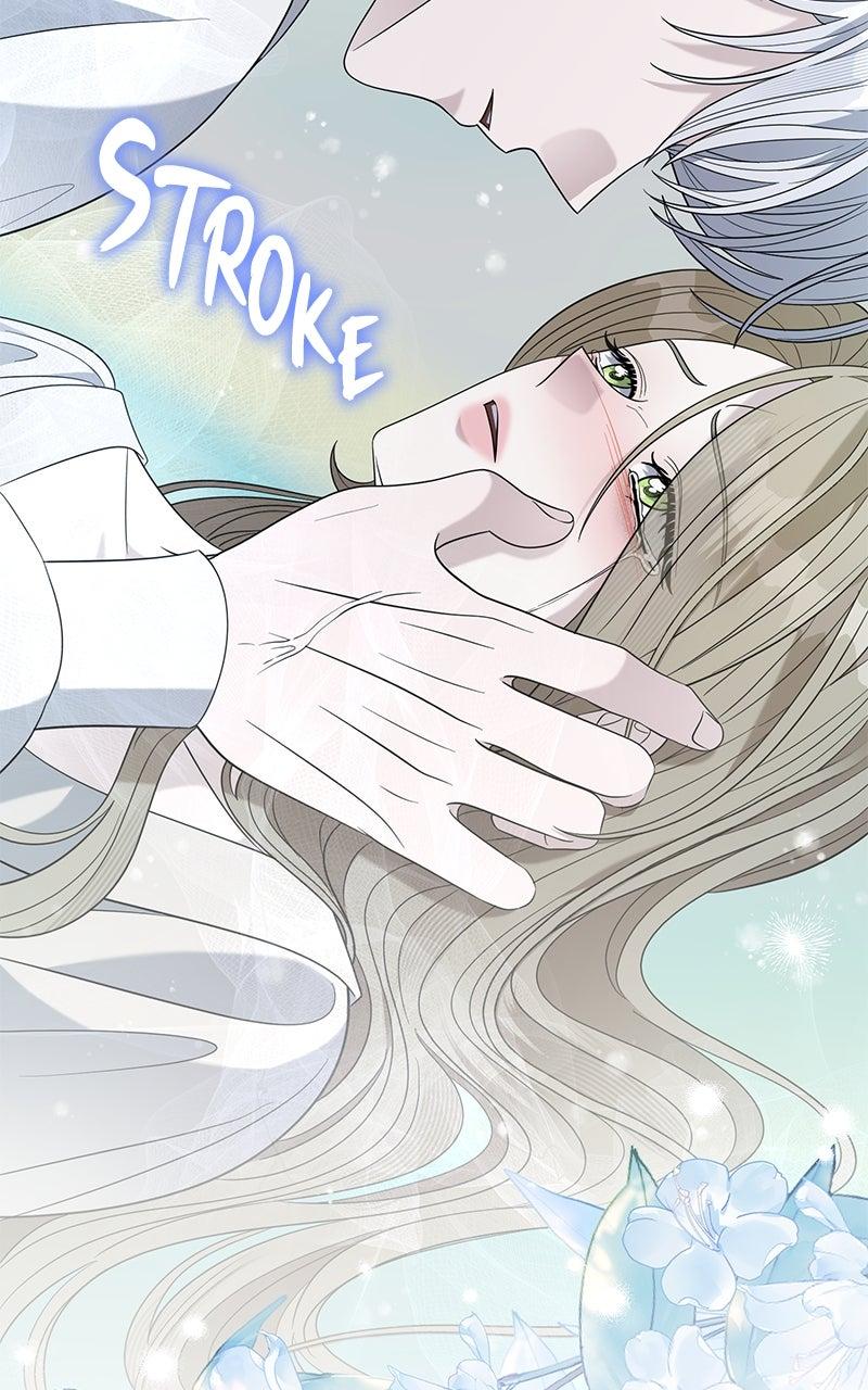 Indulgence Episode 45 8