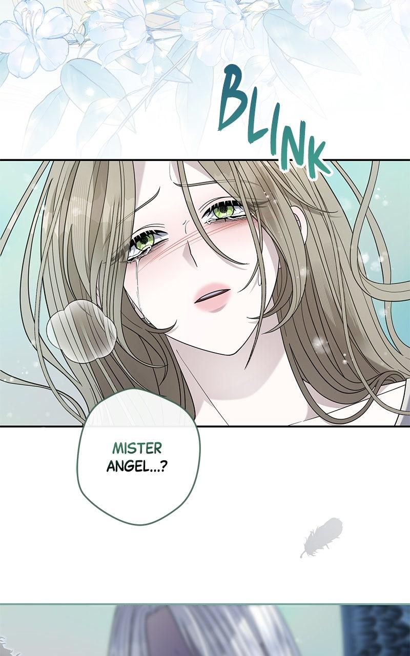 Indulgence Episode 45 9