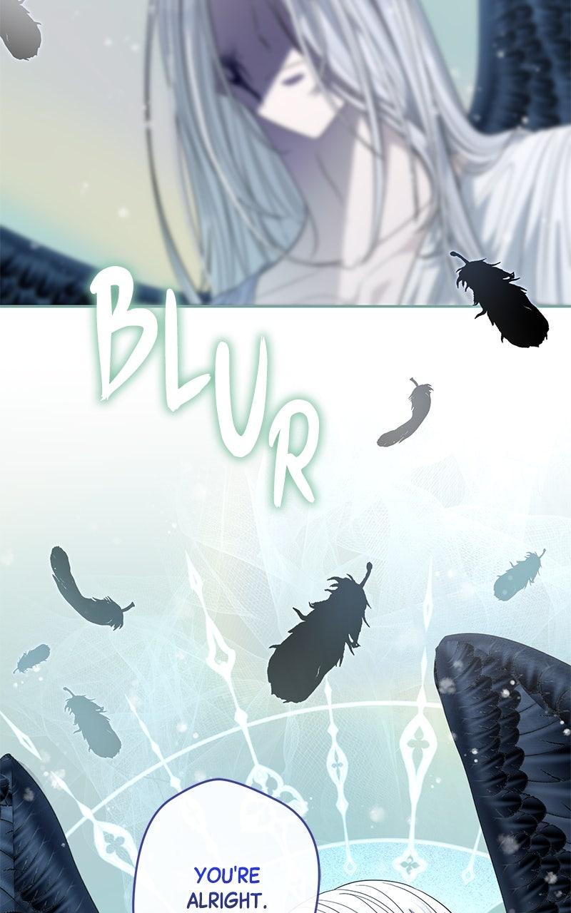 Indulgence Episode 45 10