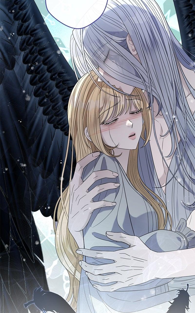 Indulgence Episode 45 11