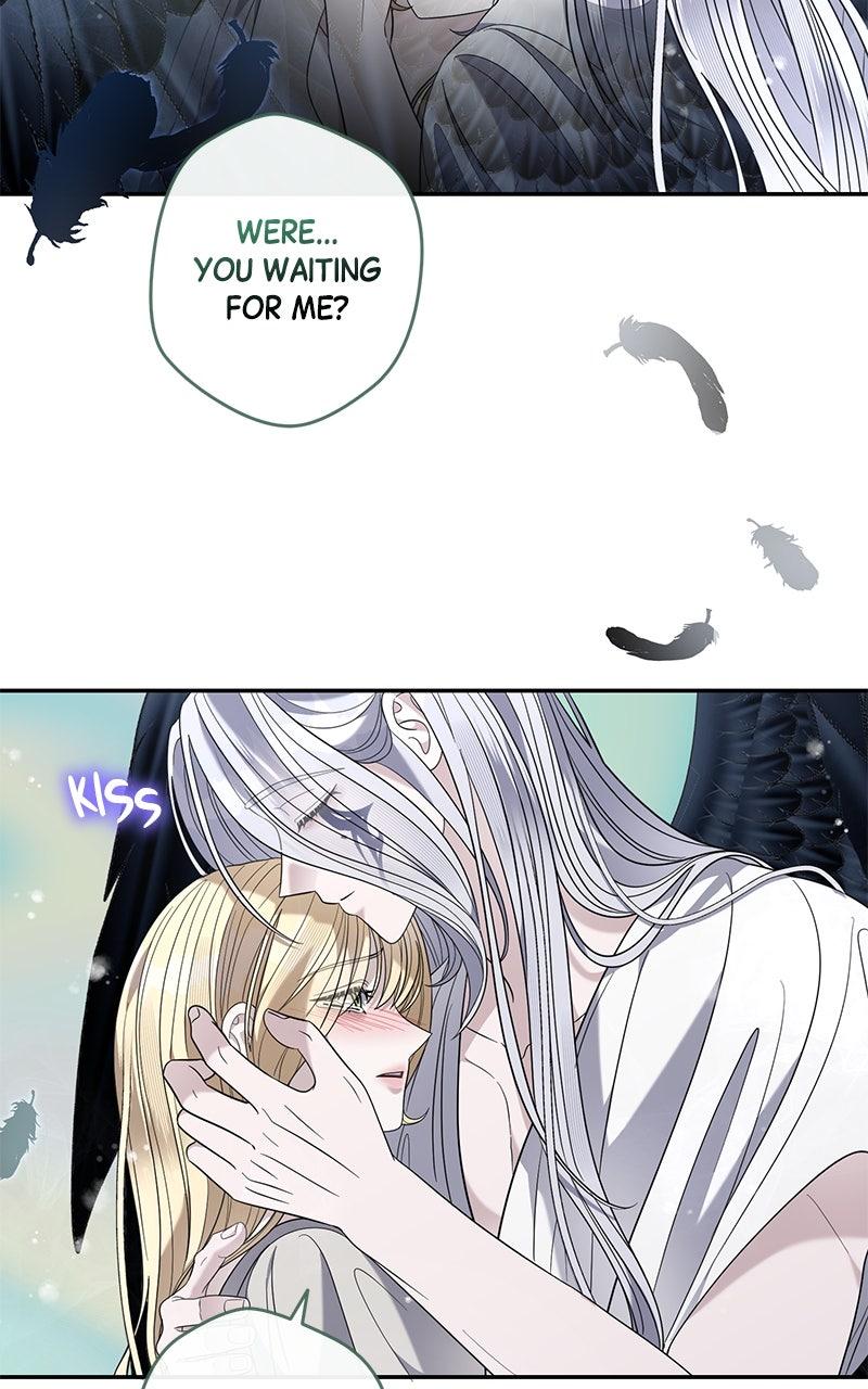 Indulgence Episode 45 13