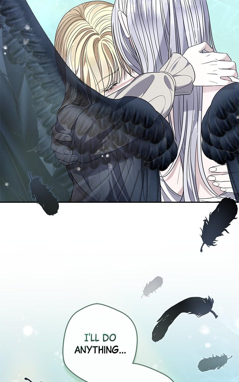 Indulgence Episode 45 16