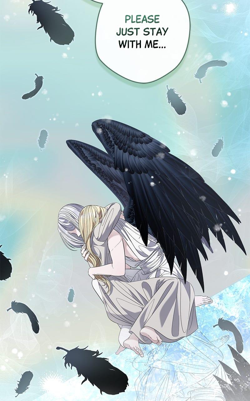 Indulgence Episode 45 17