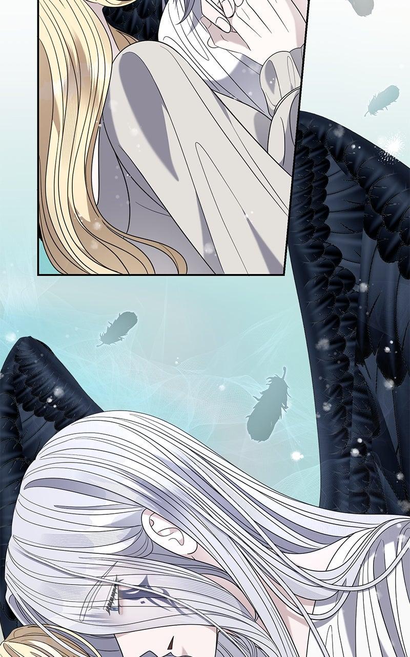 Indulgence Episode 45 19