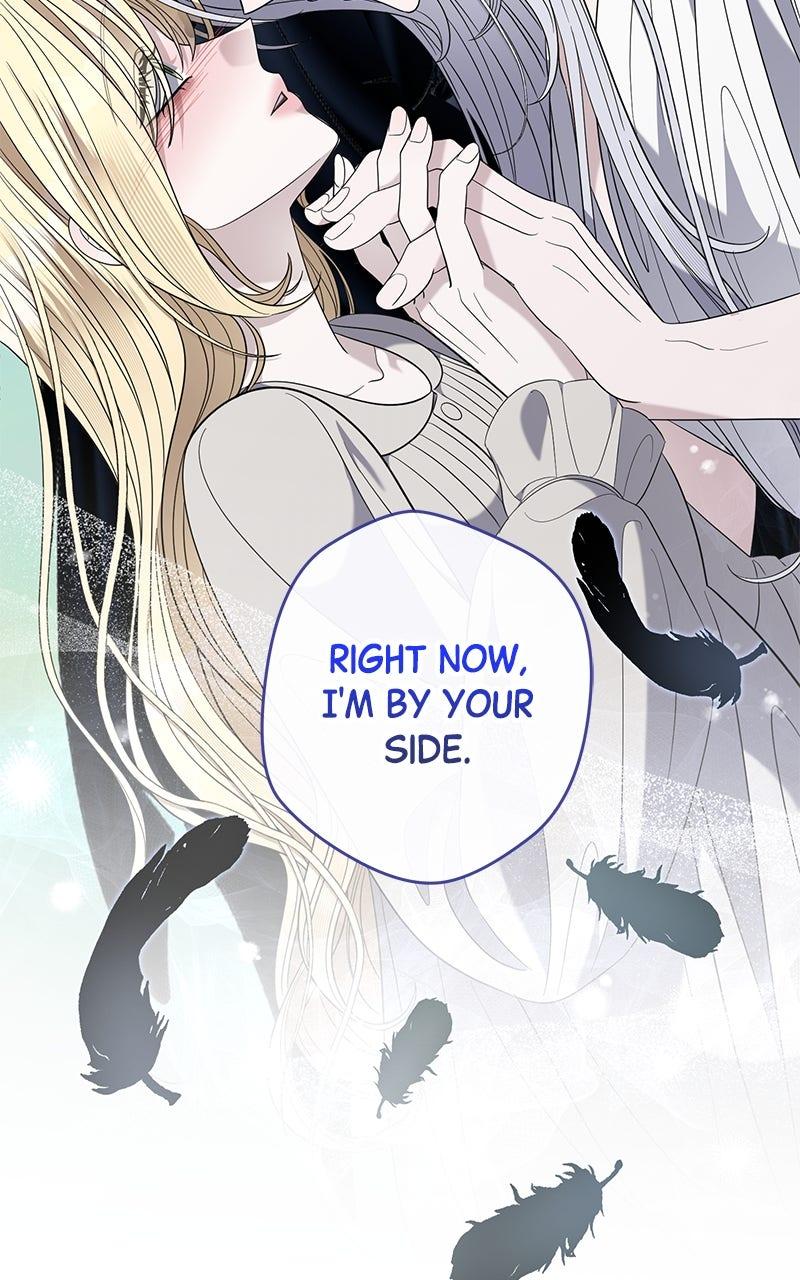 Indulgence Episode 45 20