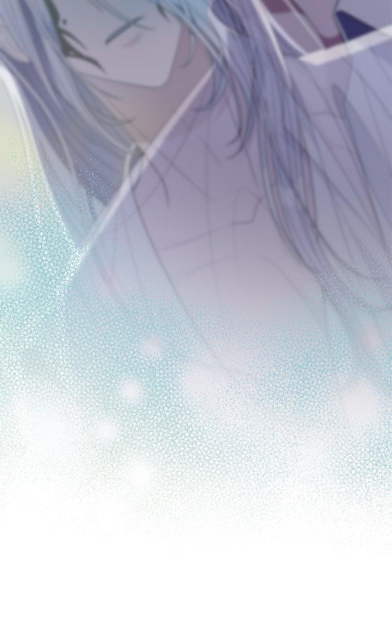 Indulgence Episode 45 23