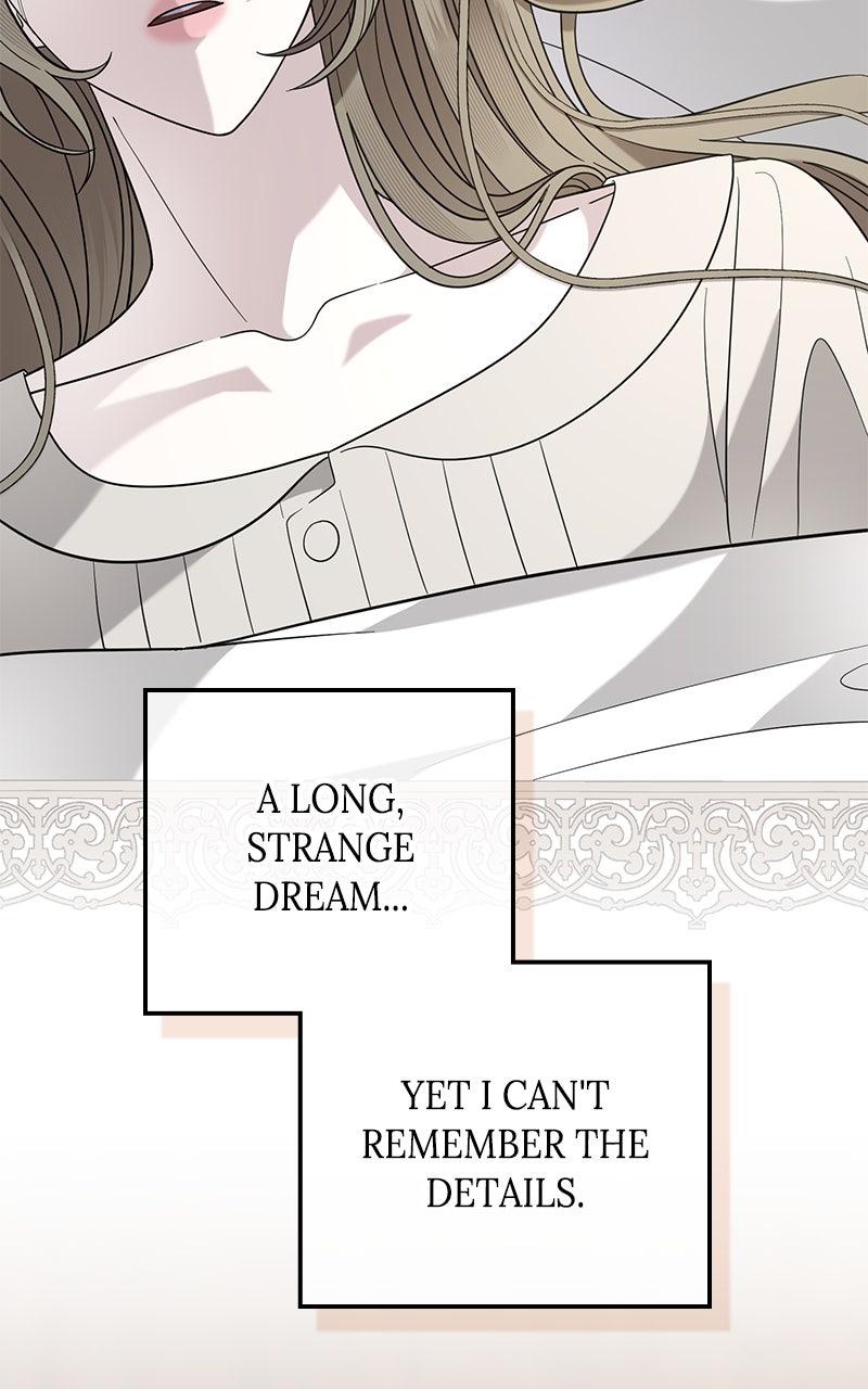 Indulgence Episode 45 26