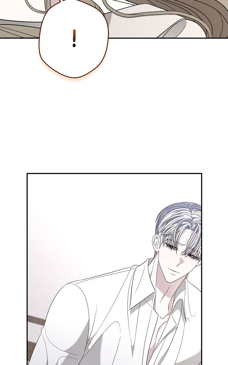 Indulgence Episode 45 28