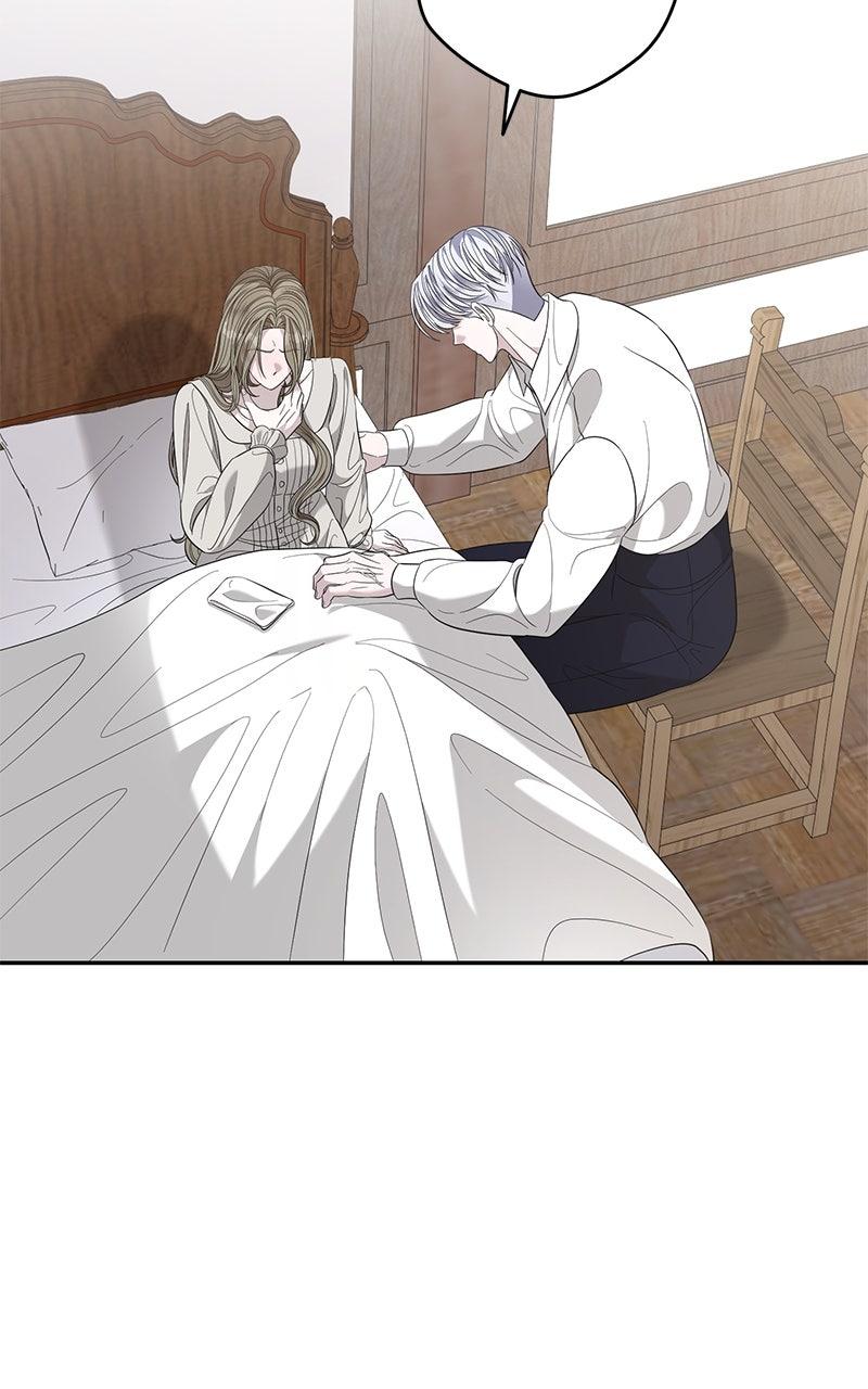 Indulgence Episode 45 31