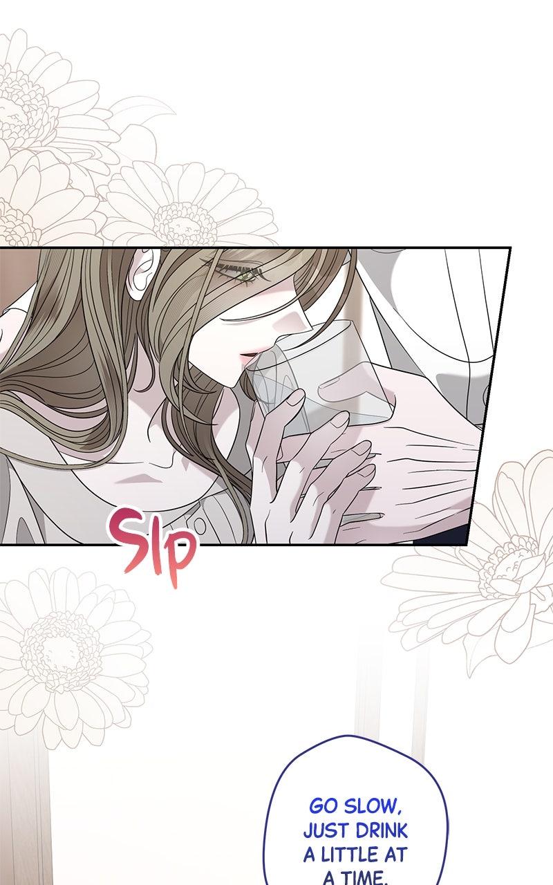 Indulgence Episode 45 32