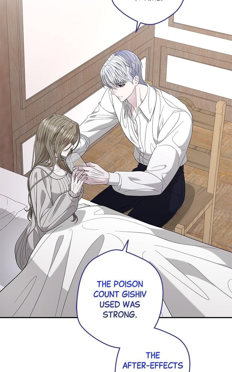 Indulgence Episode 45 33