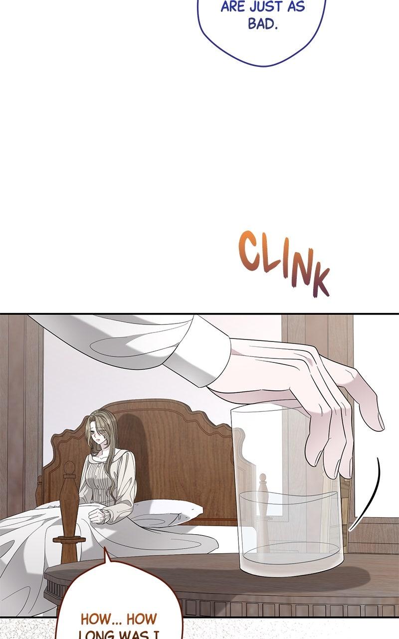 Indulgence Episode 45 34