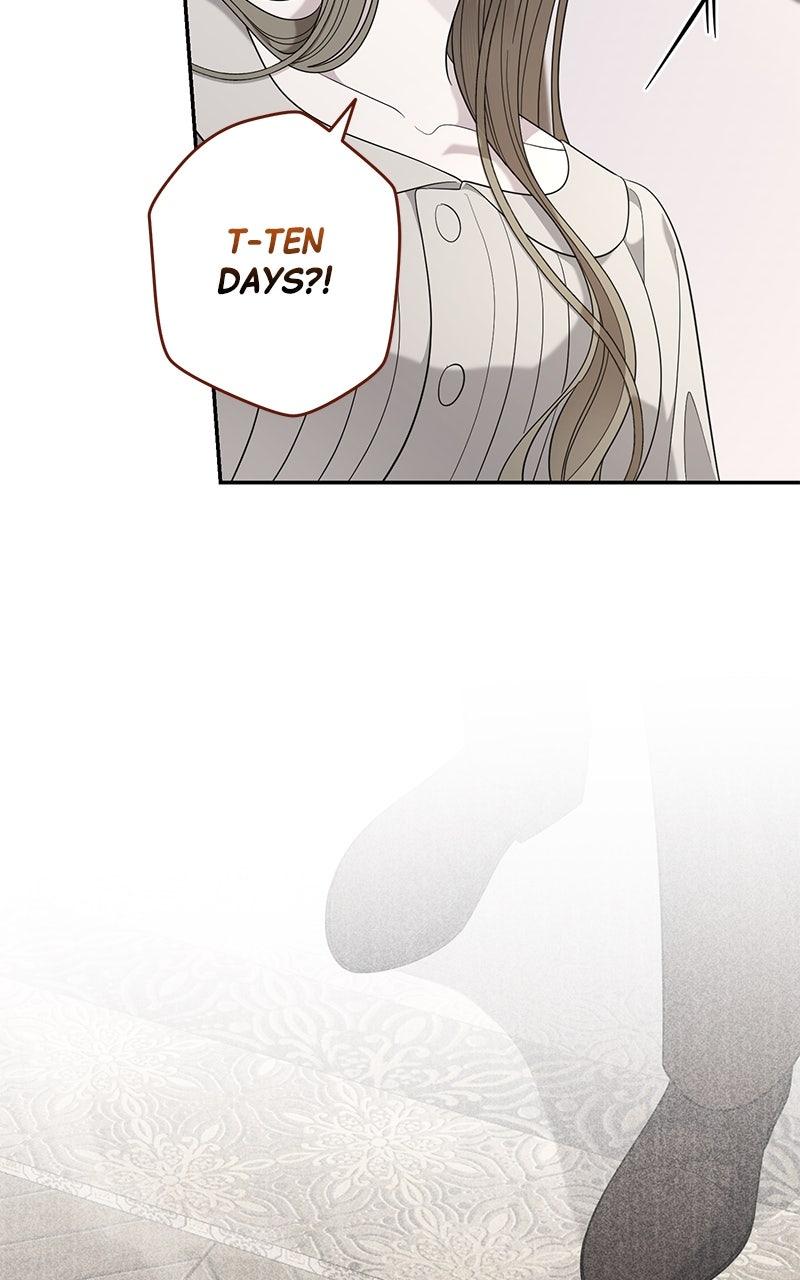 Indulgence Episode 45 36