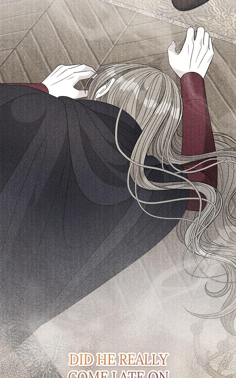 Indulgence Episode 45 37