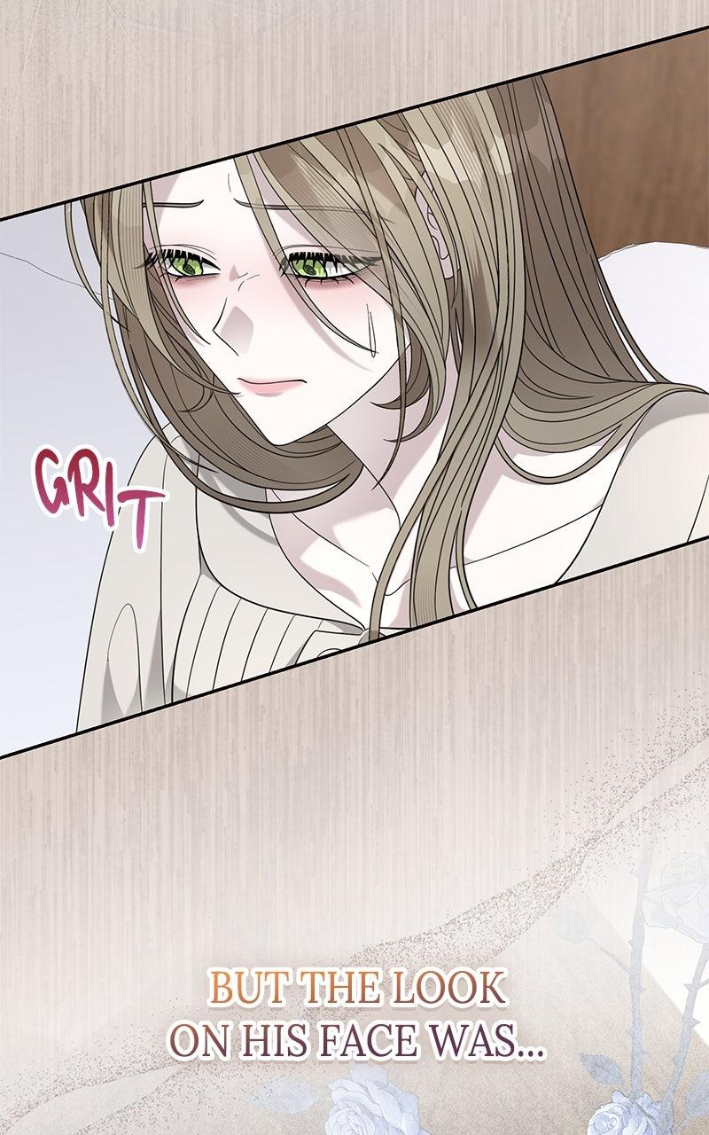 Indulgence Episode 45 39