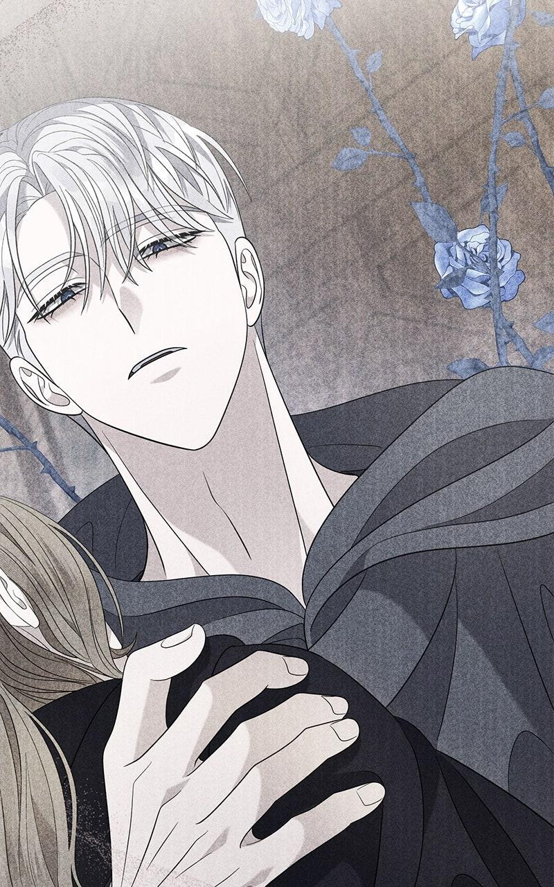 Indulgence Episode 45 40