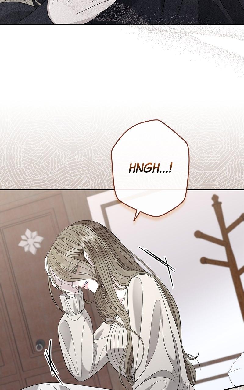 Indulgence Episode 45 41