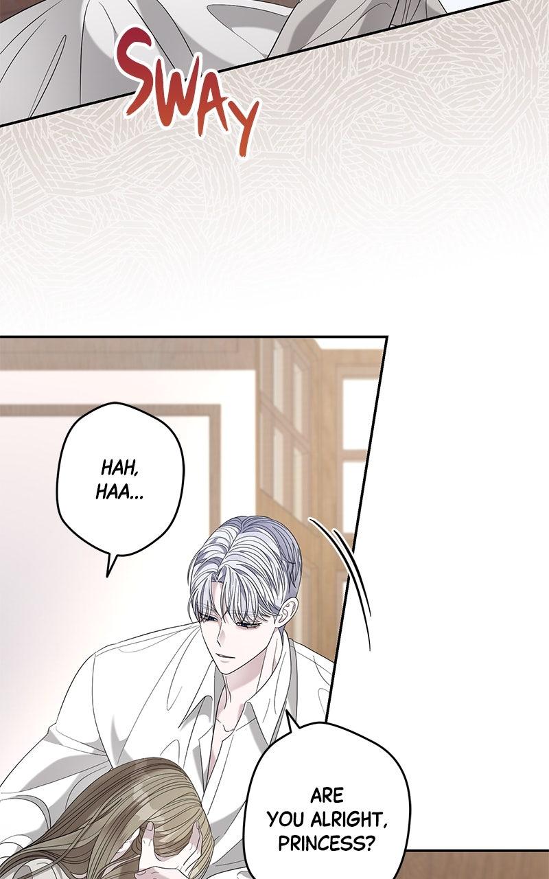 Indulgence Episode 45 42