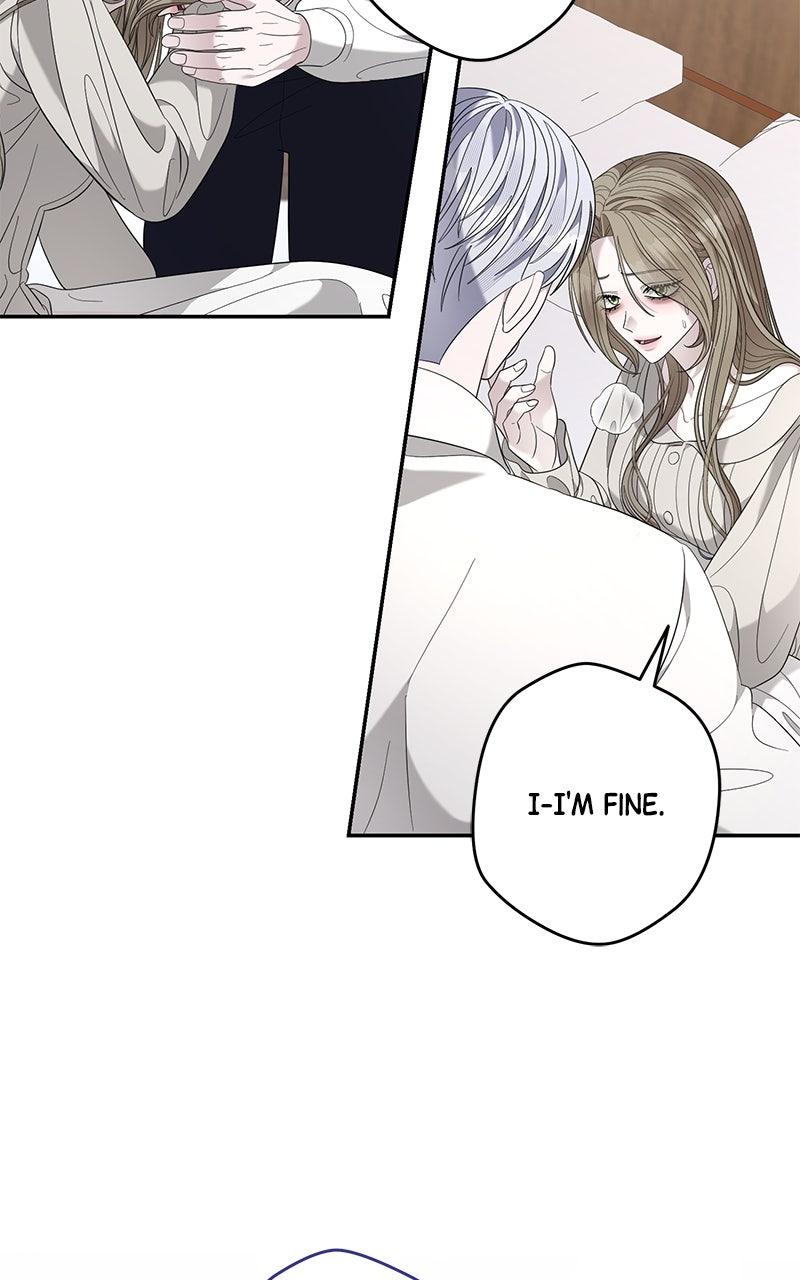 Indulgence Episode 45 43