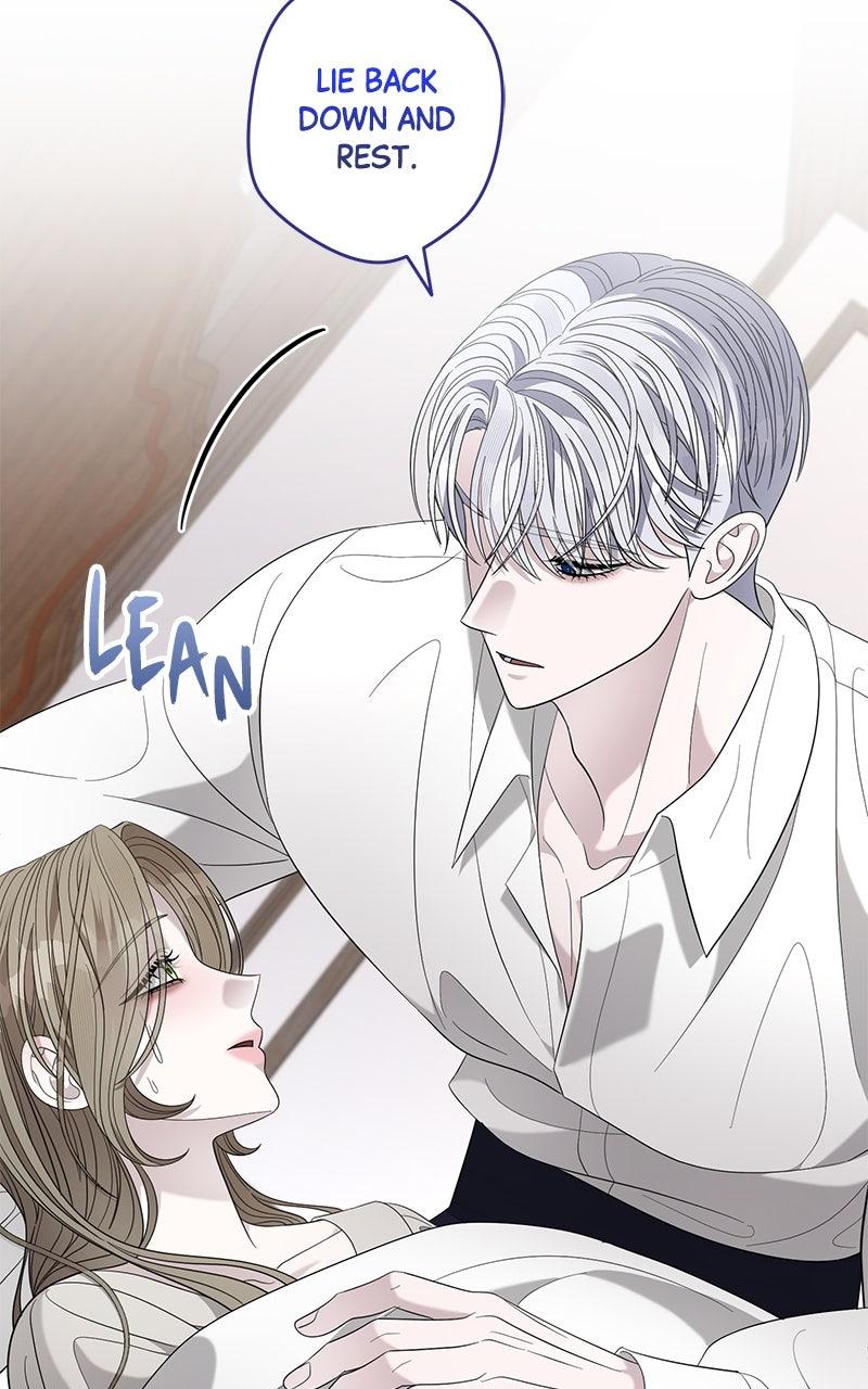 Indulgence Episode 45 44