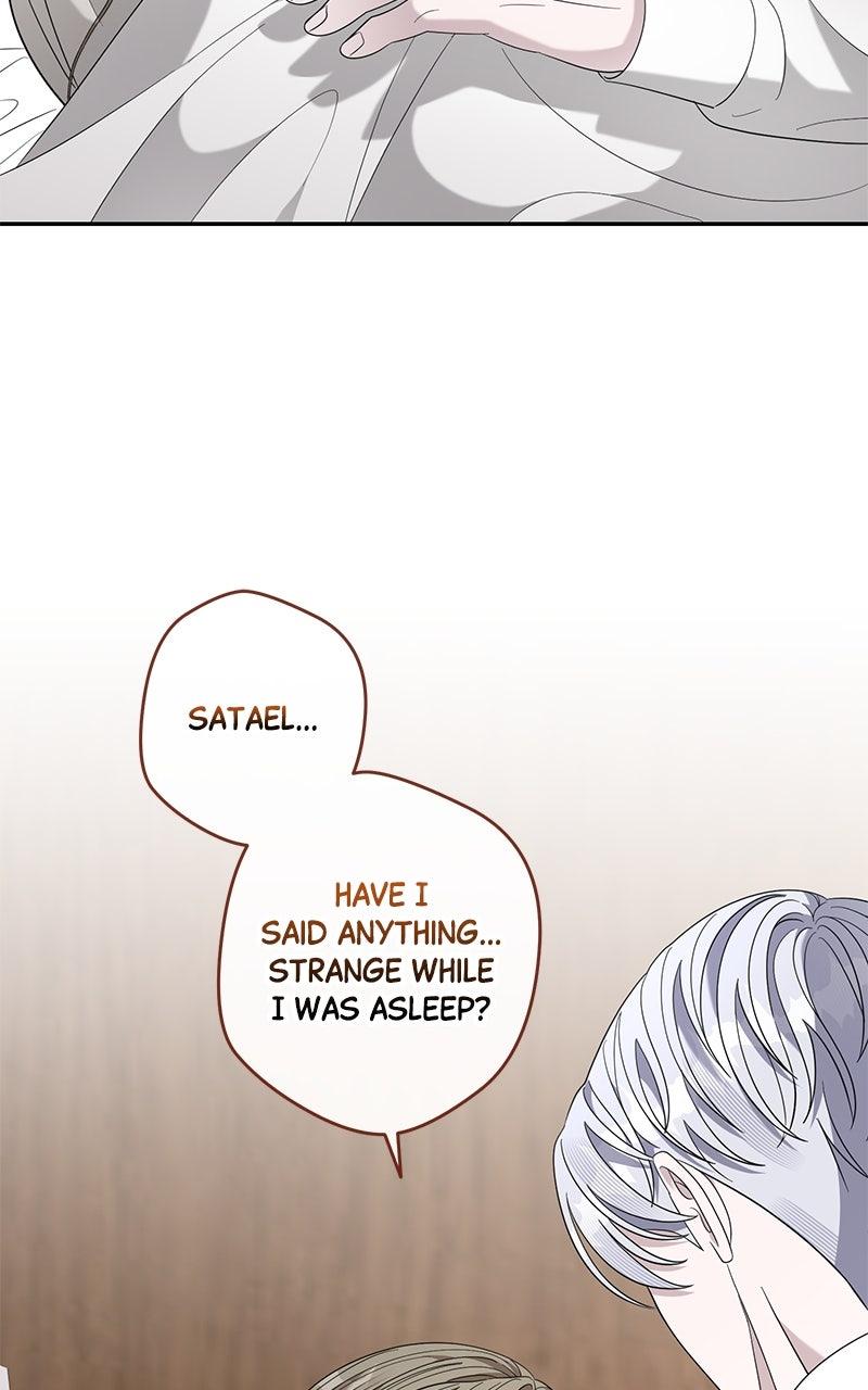 Indulgence Episode 45 45