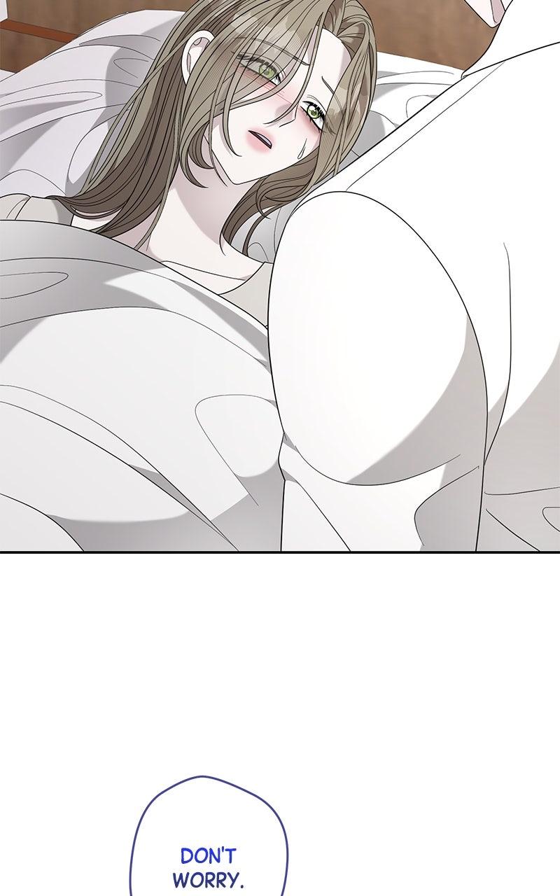 Indulgence Episode 45 46