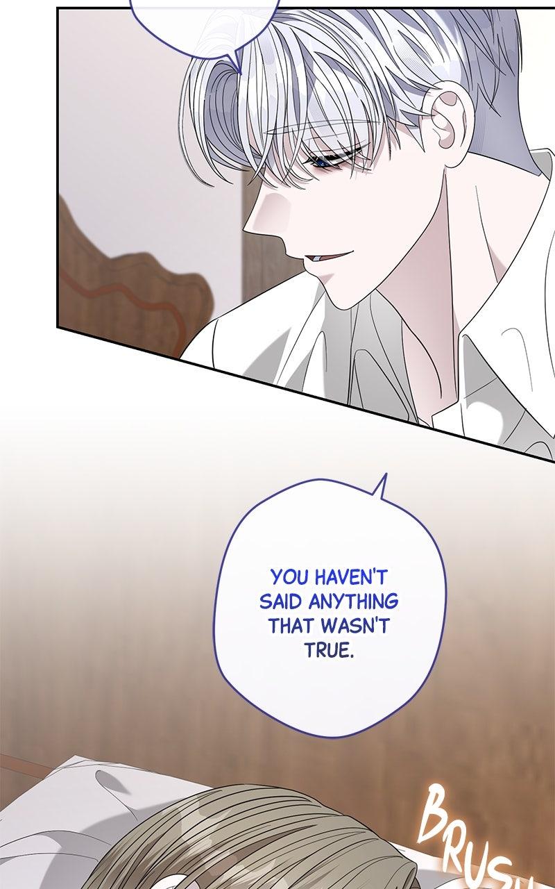 Indulgence Episode 45 47