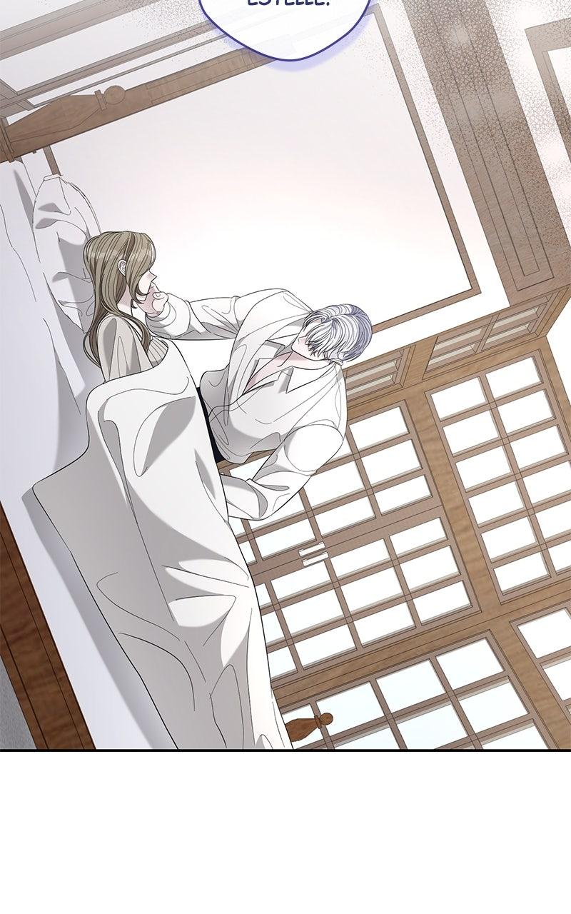 Indulgence Episode 45 49