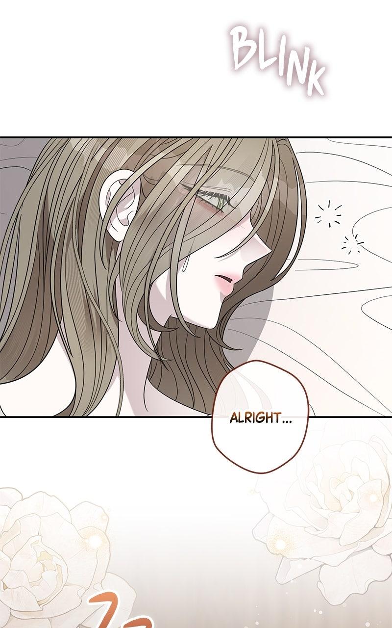 Indulgence Episode 45 50
