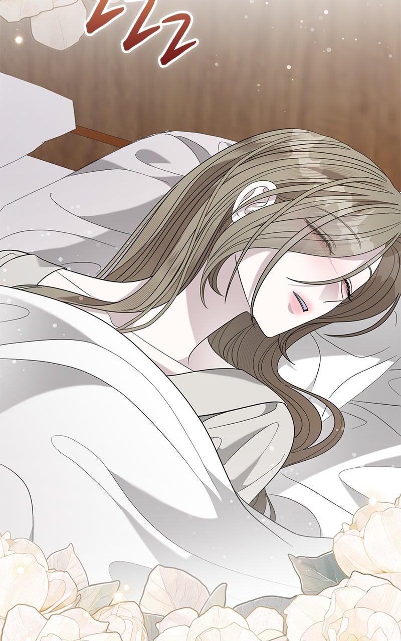 Indulgence Episode 45 51