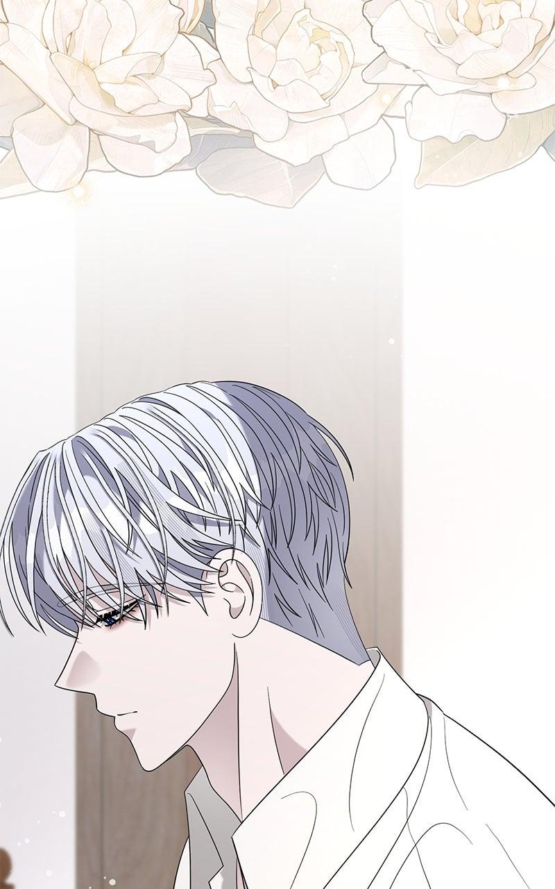 Indulgence Episode 45 52