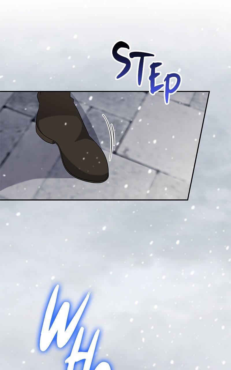 Indulgence Episode 45 54