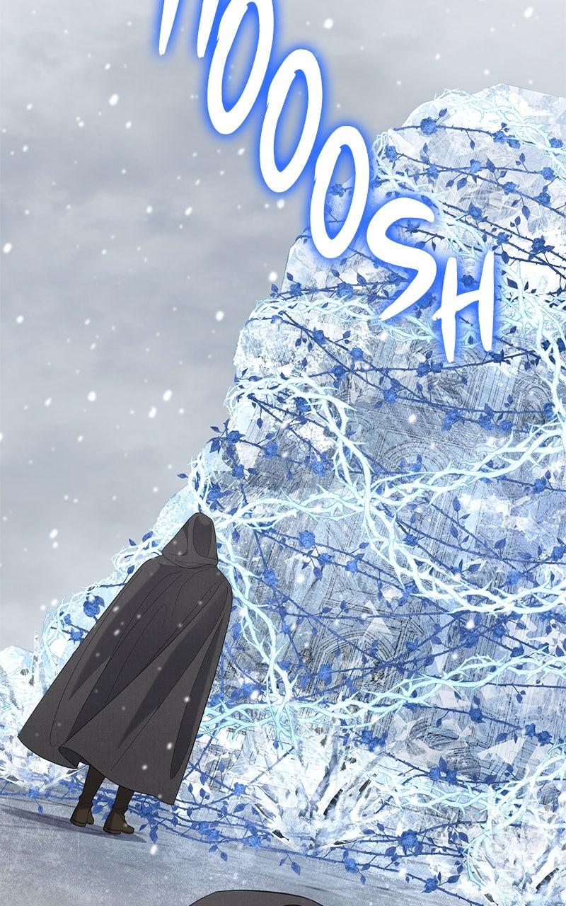 Indulgence Episode 45 55