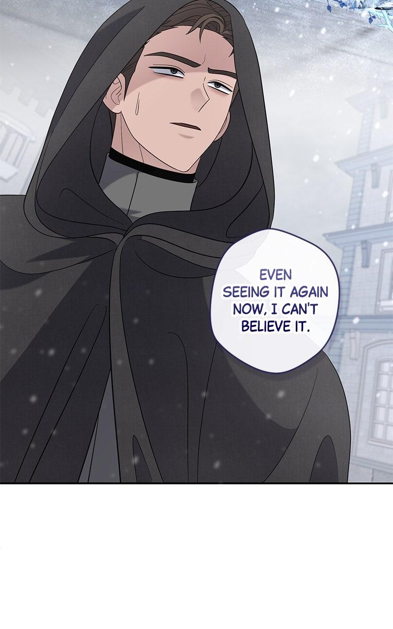 Indulgence Episode 45 56