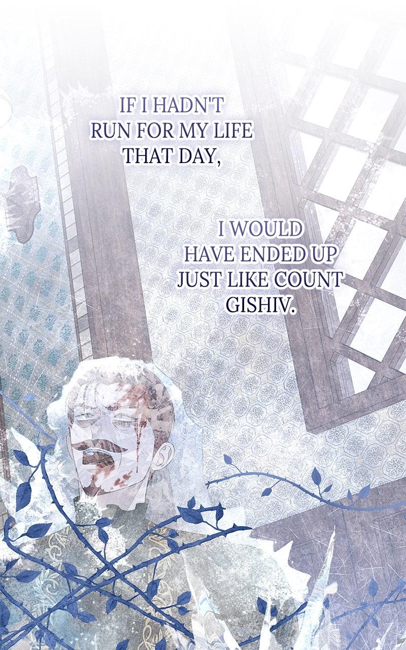 Indulgence Episode 45 57