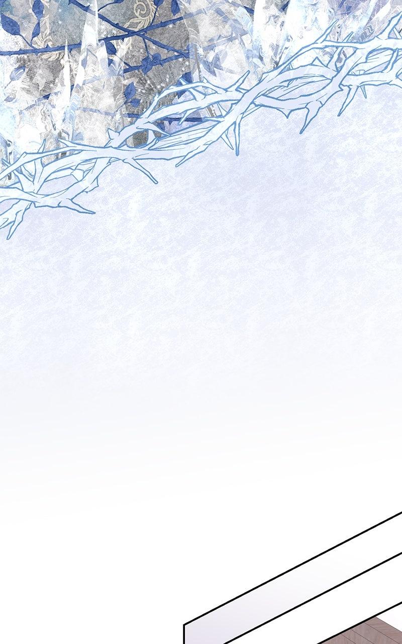 Indulgence Episode 45 58