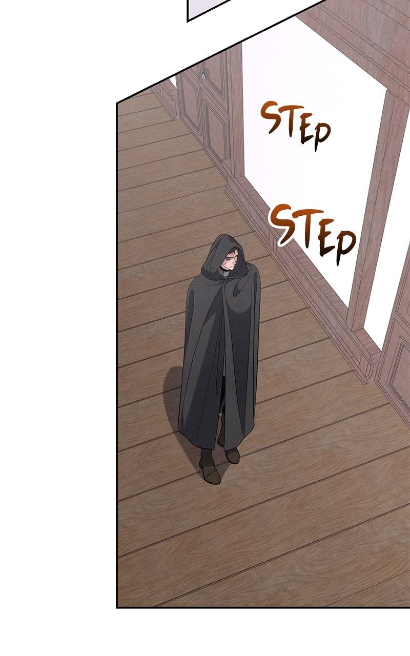 Indulgence Episode 45 59