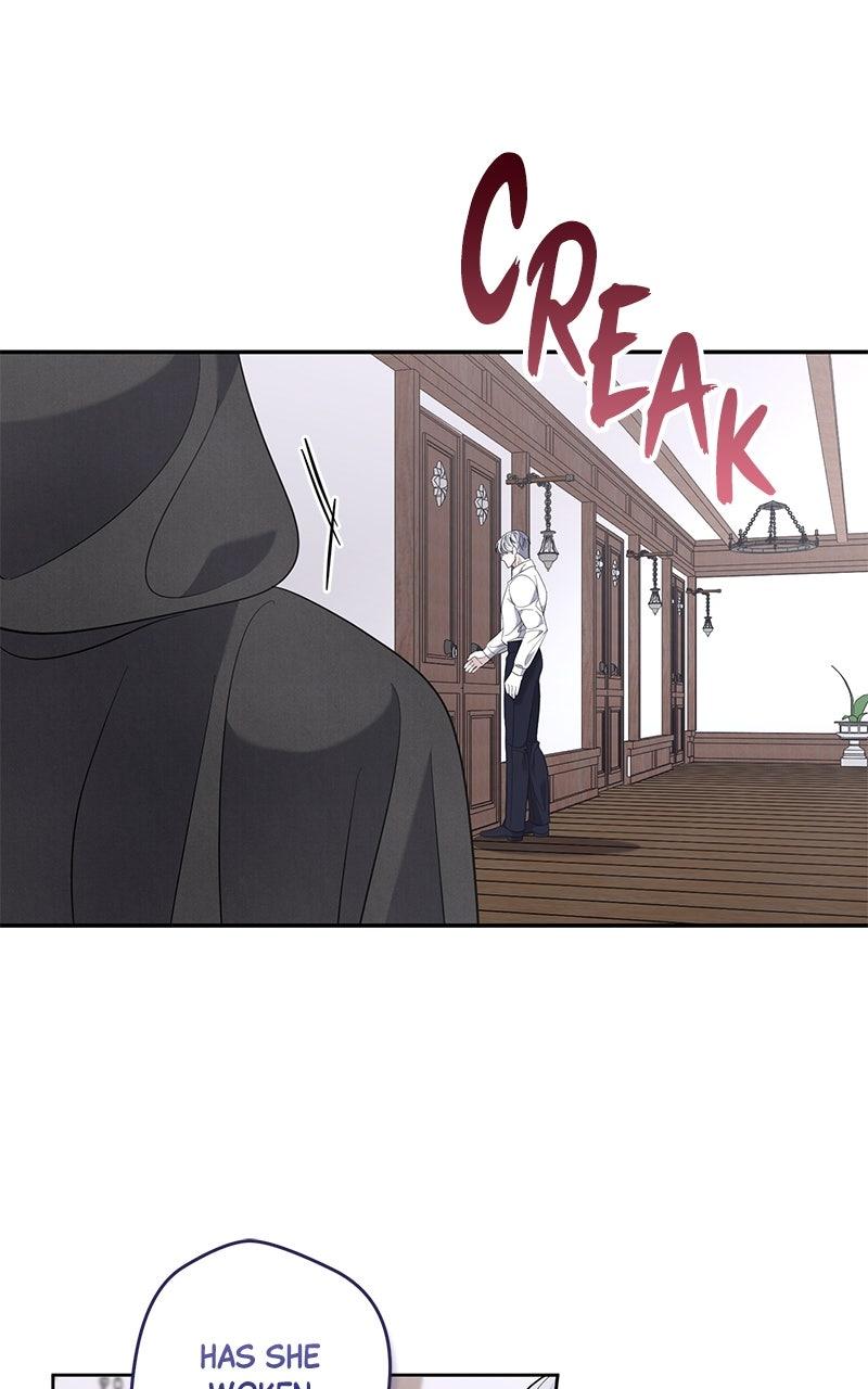 Indulgence Episode 45 60