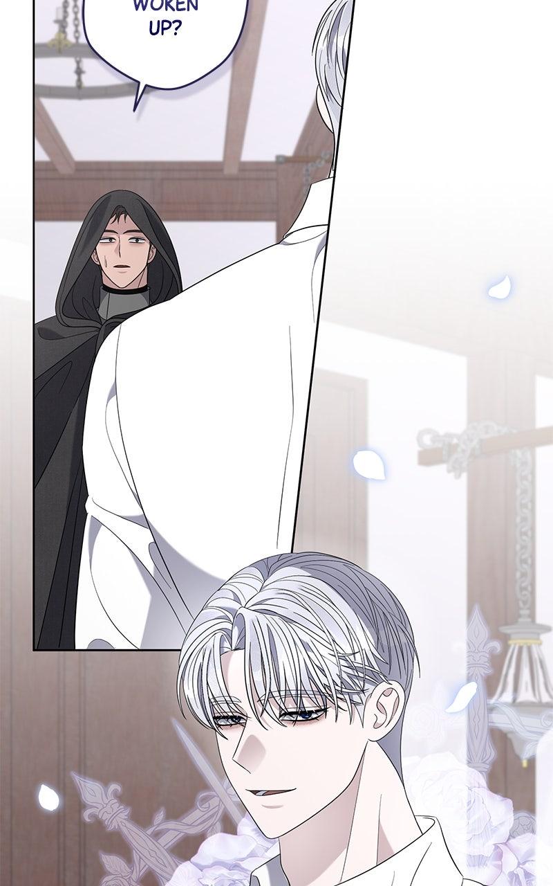 Indulgence Episode 45 61