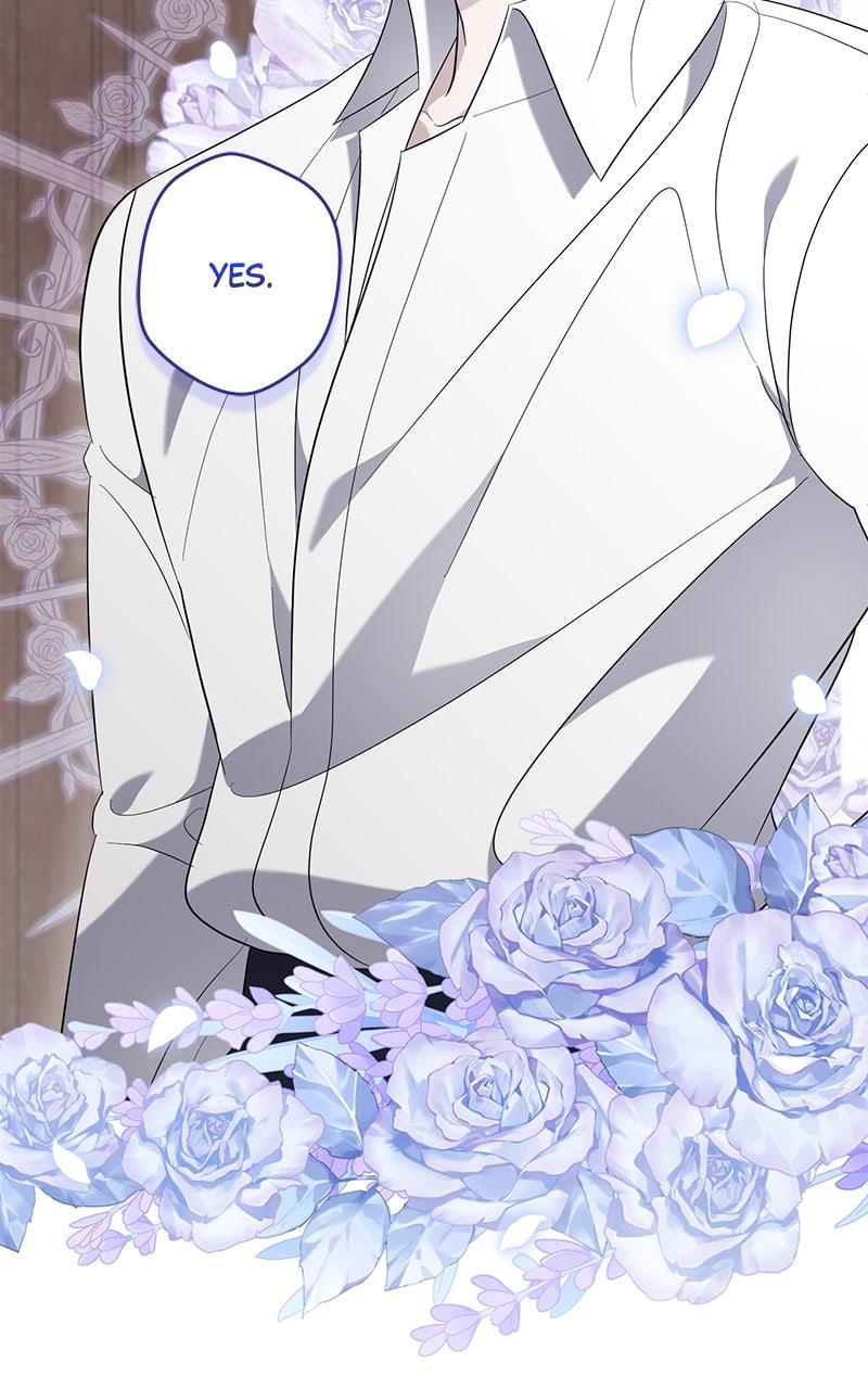 Indulgence Episode 45 62