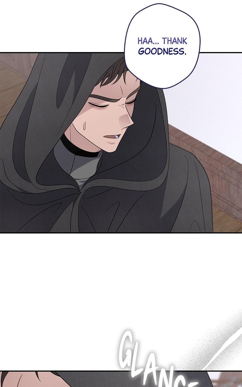 Indulgence Episode 45 63