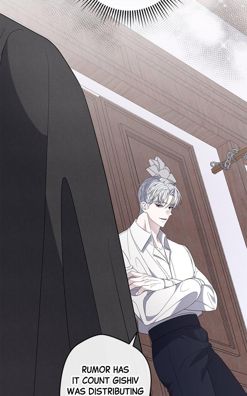 Indulgence Episode 45 66