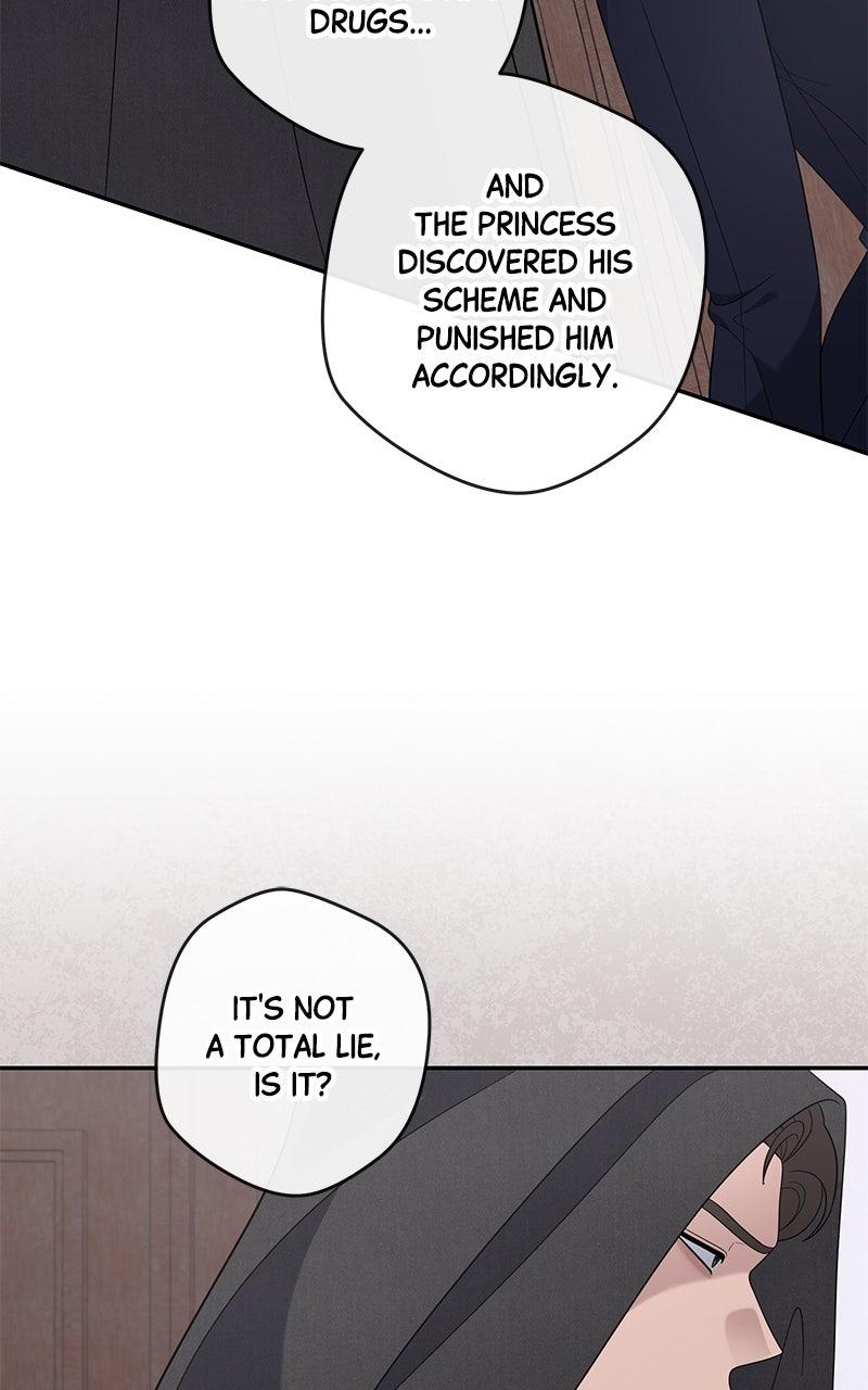 Indulgence Episode 45 67