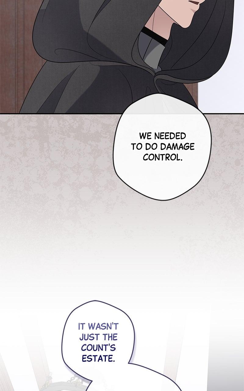 Indulgence Episode 45 68