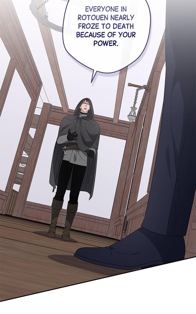 Indulgence Episode 45 69