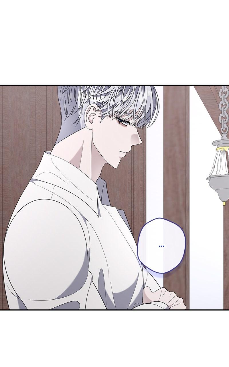 Indulgence Episode 45 70