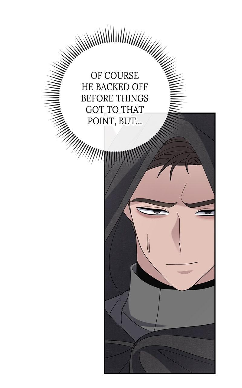 Indulgence Episode 45 71