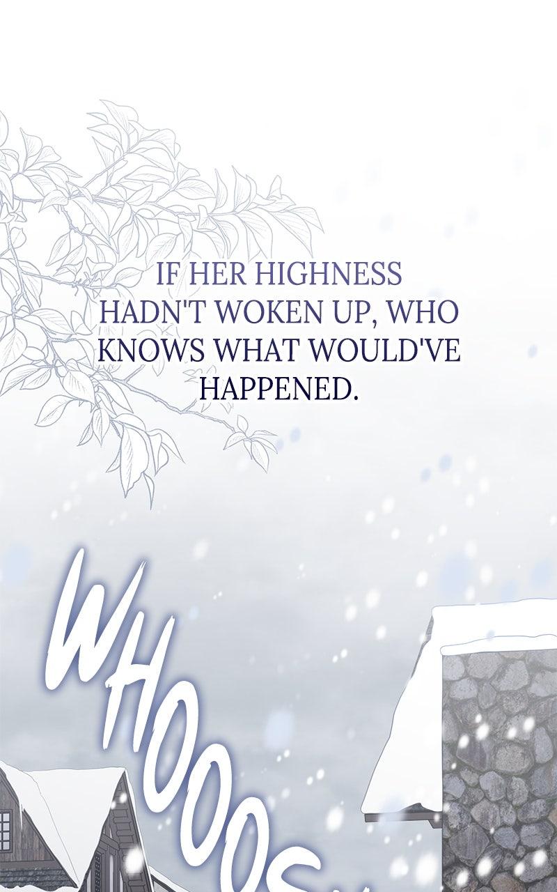 Indulgence Episode 45 72