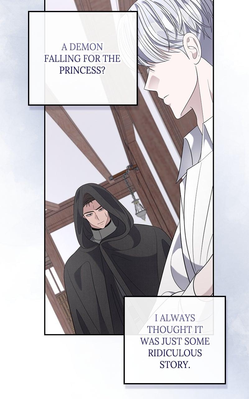 Indulgence Episode 45 74